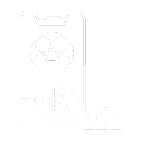 minionepg Apostas Esportivas