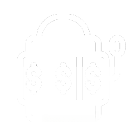 minionepg Jogos de Slots