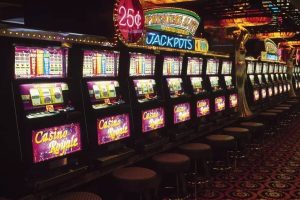 minionepg - Bet no App Cassino