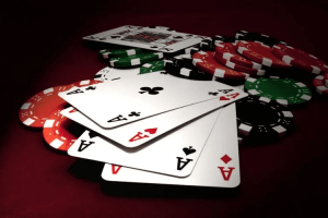 minionepg - Jogos Bet Login
