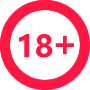 minionepg - Plataforma Oficial Bet