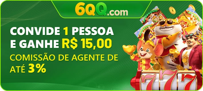 minionepg - Registro Slot Jogos