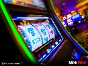 minionepg - Slot Bet Fácil