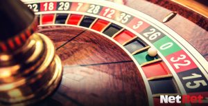 minionepg - Slot Bet Oficial