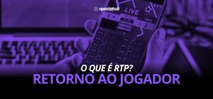 minionepg - App para Jogos Bet