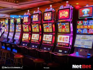 minionepg - Plataforma Bet Oficial