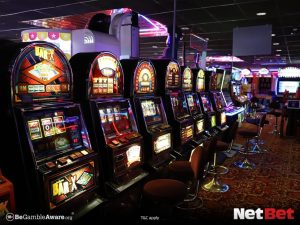 minionepg - Slot Bet Login