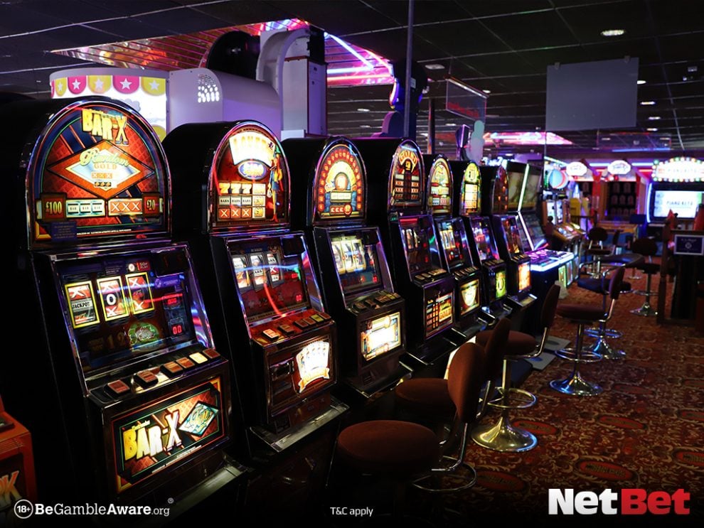 minionepg - App Cassino Bet