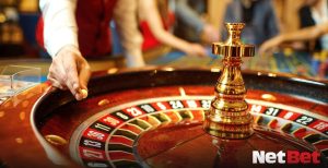 minionepg - App Oficial Bet