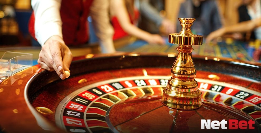 minionepg - Cassino Online para Bet