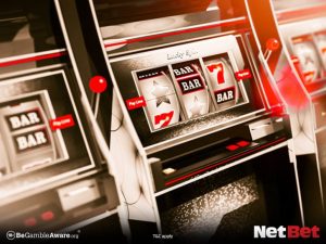 minionepg - Registro Online Cassino