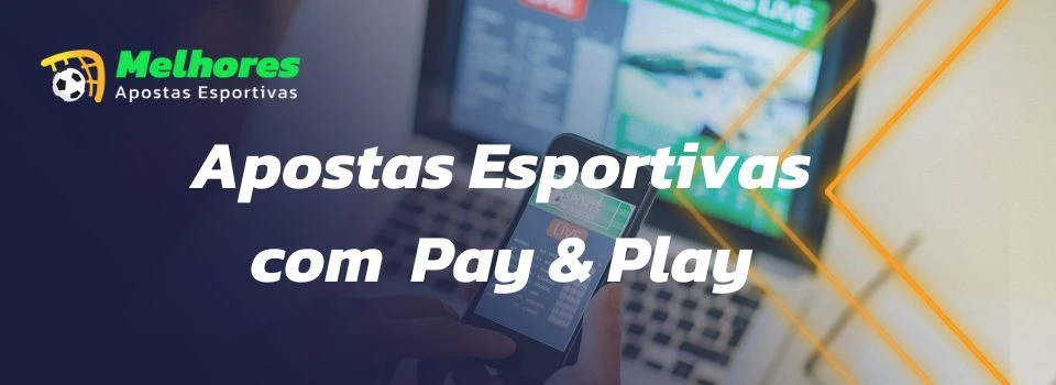 minionepg - Registro Jogos Fácil
