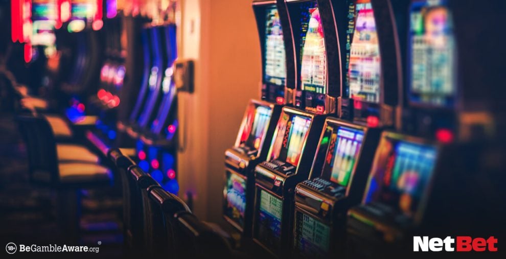 minionepg - Jogos Slot Online