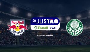 minionepg - Registro Bet Oficial