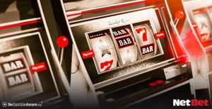 minionepg - Cassino Jogos Login