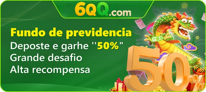 minionepg - Cassino Bet Rápido