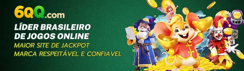 minionepg - Registro Fácil Bet