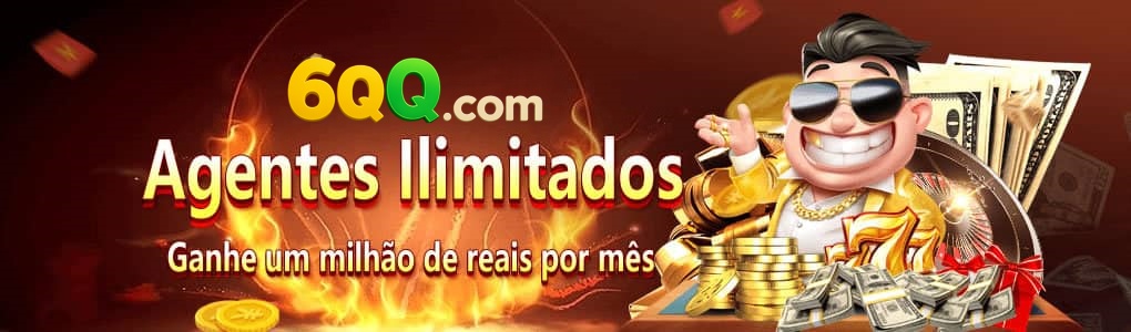 minionepg - Baixar Bet Fácil