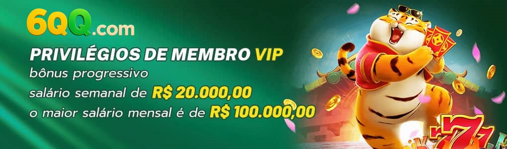 minionepg - Jogos Bet Oficial