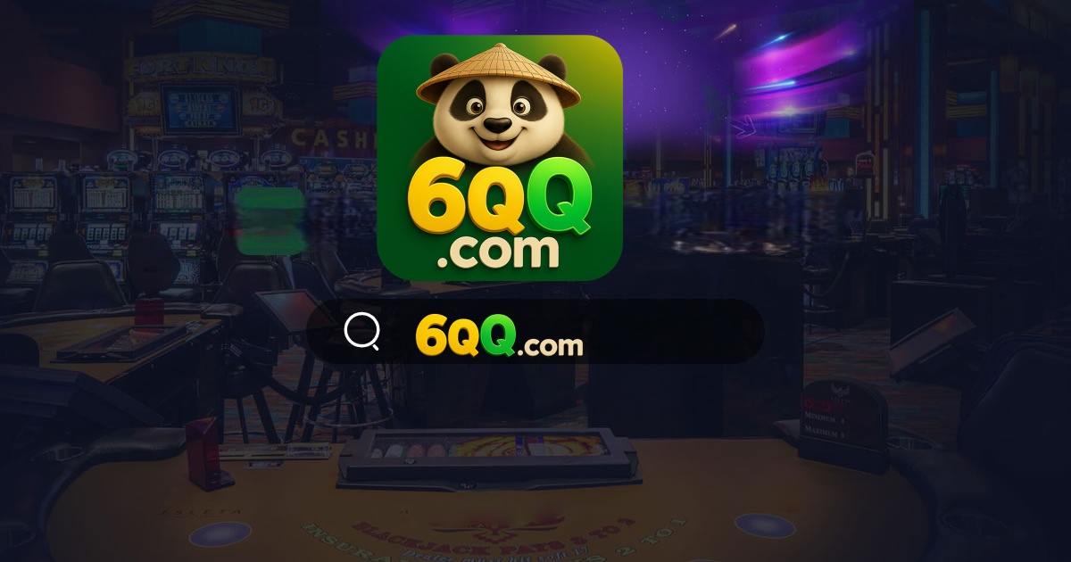 minionepg - Plataforma Bet e Jogos