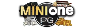 minionepg - Baixar Bet Fácil