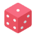 minionepg - Cassino Bet Oficial