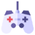 minionepg - Jogos Login Oficial